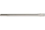 Afbeelding - https-www-ez-catalog-nl-Asset-f5c178bca54b424cb5d6df9fc2ca5d4a-ImageFullSize-2841000s-50-jpg